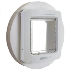 SureFlap Montageadapter Huisdierluik 12 SureFlap Montageadapter Huisdierluik -Katten Benodigdheden CzwHjI1TVN9qqBJjzQDmvTfg8pyRT6 metacHJvZHVjdF9zdXJlZmxhcF9tb250YWdlYWRhcHRlcl9odWlzZGllcmx1aWtfbWVkcGV0c180XzE0MjQ0NDM3NTFfOTQ4MC5qcGc