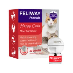 Feliway Friends -Katten Benodigdheden FC5b3HtQSzS8ObpTdZsfCDy2irNqtm metaRmVsaXdheS1GcmllbmRzLXN0YXJ0ZXJraXQtMi5qcGc