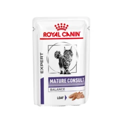 Katten Benodigdheden -Katten Benodigdheden Fkpz3bAfUmGHOrnKsSaNp1H2l1N3T1 metaTUFUVVJFLUNPTlNVTFQtQkFMQU5DRS0xLmpwZw