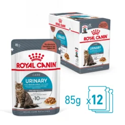 Royal Canin Urinary Care In Gravy - Kattenvoer 17 Royal Canin Urinary Care In Gravy - Kattenvoer -Katten Benodigdheden IojSdhcihMNhBZ6iPS5Rl4NGQhV3zp metaUkMtQ2FyZS1VcmluYXJ5LUdyYXZ5LTUuanBn