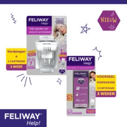 Feliway Help! -Katten Benodigdheden PabDURsnDugZWypKU4gFDi88DcY1R8 metaRmVsaXdheS1IZWxwLUNhcm91c3NlbC04LmpwZw