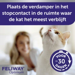Feliway Optimum -Katten Benodigdheden PyTUb99l70iDnpBdKtIAZUQ3HKabm9 metaRmVsaXdheS1PcHRpbXVtLUNhcm91c2VsLTQuanBn