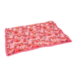 Aqua Coolkeeper Koelmat -Katten Benodigdheden Q24hJHpwqnYRT0ZioAC0mGgOWexjqK metaYXF1YV9jb29sa2VlcGVyX2tvZWxtYXRfMTQxMjYzXzA1MDBfbm9uZS5qcGc