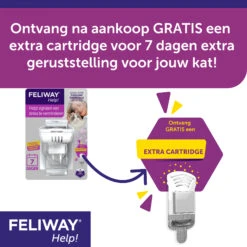 Feliway Help! -Katten Benodigdheden Qmg3FwtS5n5DkkSkUUl1ogaAstYoFy metaRmVsaXdheS1IZWxwLUNhcm91c3NlbC03LmpwZw