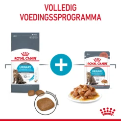 Royal Canin Urinary Care In Gravy - Kattenvoer 18 Royal Canin Urinary Care In Gravy - Kattenvoer -Katten Benodigdheden RDrMBME7vO7CZCKZZth5AcAnxHaZtA metaUkMtQ2FyZS1VcmluYXJ5LUdyYXZ5LTYuanBn