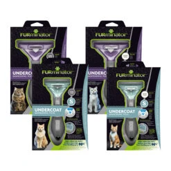 FURminator Kat 13 FURminator Kat -Katten Benodigdheden T3iQPj0DDmTYPjMVgVnD89HdoBLIF8 metaRlVSbWluYXRvci1LYXQtb3ZlcnppY2h0LmpwZw