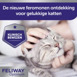 Feliway Optimum -Katten Benodigdheden XYZdCEeXOuSMotZKHA8sxZBOvVxlFa metaRmVsaXdheS1PcHRpbXVtLUNhcm91c2VsLTUuanBn