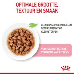 Royal Canin Kitten Sterilised In Gravy - Maaltijdzakje 19 Royal Canin Kitten Sterilised In Gravy - Maaltijdzakje -Katten Benodigdheden Xolzp2VTmY3tDTEHBVvYHWWmqGIRcn metaUm95YWwtQ2FuaW4tS2l0dGVuLVN0ZXJpbGlzZWQtaW4tR3JhdnlfMDEuanBn