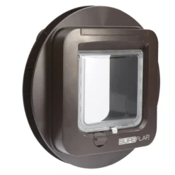 SureFlap Montageadapter Kattenluik -Katten Benodigdheden Zz2Ux6XRYRcHtH2RD7GROXEwGrORj7 metacHJvZHVjdF9zdXJlZmxhcF9tb250YWdlYWRhcHRlcl9rYXR0ZW5sdWlrX21lZHBldHNfNF8xNDI0NDQwMzQxXzk0NzMuanBn