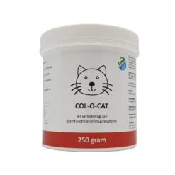 Biestwinkel Col-O-Cat 7 Biestwinkel Col-O-Cat -Katten Benodigdheden a47dd8107eca35cfb1ee00f69fa8abf8a307b4ff27d0e0617d87264bbb75de9c 3