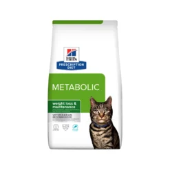 Hill's Metabolic Weight Management - Prescription Diet - Feline -Katten Benodigdheden aRYAyCIbDOH9u8U57ioqgFDIJBle2Q metaSGlsbCdzLVByZXNjcmlwdGlvbi1EaWV0LU1ldGFib2xpYy0tLXRvbmlqbi5qcGc