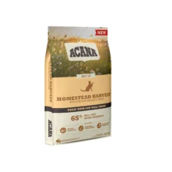 Acana Homestead Harvest Kattenvoer