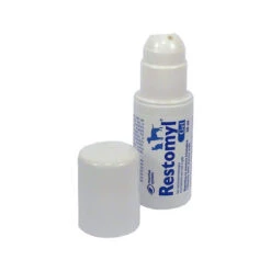 ProDen Restomyl Gel -Katten Benodigdheden af34c901d64713ec69bef37b234cc751e6ad48c55df23a093a878ad12ee28afa 3 5