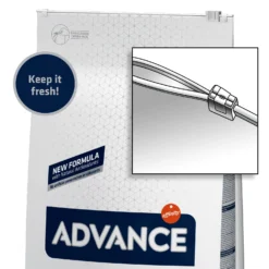 Affinity Advance Adult Salmon Sensitive - Kat -Katten Benodigdheden affinity advance adult salmon sensitive kat 178672 1500 none
