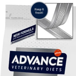Affinity Advance Veterinary Diets Weight Balance Kat 16 Affinity Advance Veterinary Diets Weight Balance Kat -Katten Benodigdheden affinity advance veterinary diets weight balance kat 178102 1500 none
