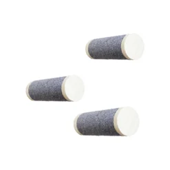 All For Paws Skywalk Step Playground -Katten Benodigdheden all for paws skywalk step playground 183187 1000 none