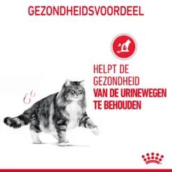 Royal Canin Urinary Care In Gravy - Kattenvoer 21 Royal Canin Urinary Care In Gravy - Kattenvoer -Katten Benodigdheden bQ4DfuNB3UTwRZ1lnPBpZrXOtehvVK metaUm95YWwtQ2FuaW4tVXJpbmFyeS1DYXJlLWluLUdyYXZ5XzA0LmpwZw