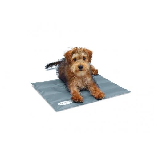 Scruffs Cooling Mat 9 Scruffs Cooling Mat - Afbeelding 9