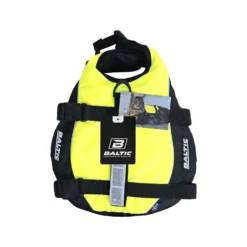 Baltic Kattenzwemvest Maja 9 Baltic Kattenzwemvest Maja -Katten Benodigdheden baltic kattenzwemvest maja 178978 1500 none