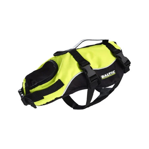 Baltic Kattenzwemvest Maja 1 Baltic Kattenzwemvest Maja