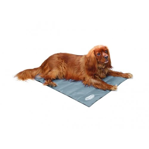 Scruffs Cooling Mat 8 Scruffs Cooling Mat - Afbeelding 8