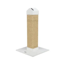 Trixie BE NORDIC Krabpaal Iben