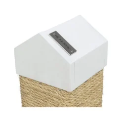 Trixie BE NORDIC Krabpaal Iben -Katten Benodigdheden be nordic krabpaal iben 223919 0500 none