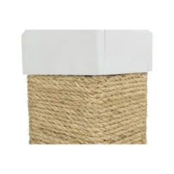 Trixie BE NORDIC Krabpaal Iben -Katten Benodigdheden be nordic krabpaal iben 223920 0500 none