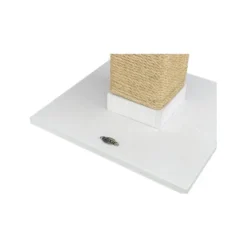 Trixie BE NORDIC Krabpaal Iben -Katten Benodigdheden be nordic krabpaal iben 223921 0500 none