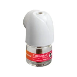 Beaphar CatComfort Verdamper -Katten Benodigdheden beaphar catcomfort 116085 0500 none