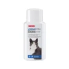 Beaphar Vermicon Shampoo Kat