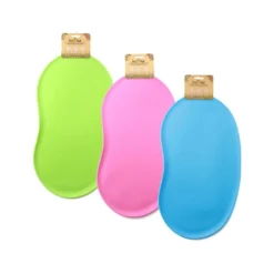 Beco Non Slip Placemat -Katten Benodigdheden beco non slip placemat 135889 0500 none