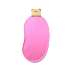 Beco Non Slip Placemat -Katten Benodigdheden beco non slip placemat 135892 0500 none