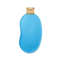 Beco Non Slip Placemat -Katten Benodigdheden beco non slip placemat 135895 0500 none