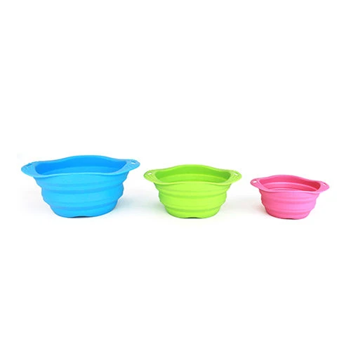 Beco Travel Bowl 8 Beco Travel Bowl - Afbeelding 8