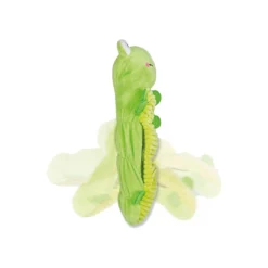 Beeztees - Bewegende Rups - Kat -Katten Benodigdheden beeztees bewegende rups kat 216622 1000 none