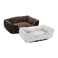 Beeztees Kattenmand Badoo -Katten Benodigdheden beeztees kattenmand badoo 111007 0500 none