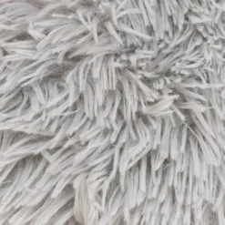 Beeztees Kitten Atila Krabpaal -Katten Benodigdheden beeztees kitten atila krabpaal 195560 1000 none