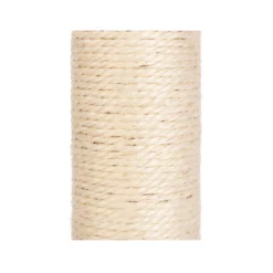 Beeztees Kitten Atila Krabpaal -Katten Benodigdheden beeztees kitten atila krabpaal 195563 1000 none