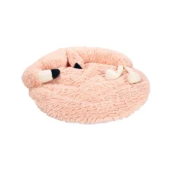 Beeztees Kitten Flamingo Giba -Katten Benodigdheden beeztees kitten flamingo giba 198083 1000 none