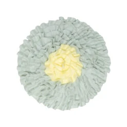 Beeztees Kitten Snuffelmat Flowie -Katten Benodigdheden beeztees kitten snuffelmat flowie 216527 2000 none