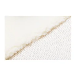 Beeztees Kitten Speelkleed Xabia -Katten Benodigdheden beeztees kitten speelkleed xabia 216533 2000 none