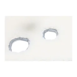 Beeztees Kitten Speelkleed Xabia -Katten Benodigdheden beeztees kitten speelkleed xabia 216534 2000 none