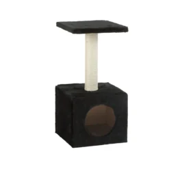 Beeztees Krabpaal Christa -Katten Benodigdheden beeztees krabpaal christa 198476 2000 none