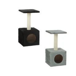 Beeztees Krabpaal Christa -Katten Benodigdheden beeztees krabpaal christa 198491 2000 none