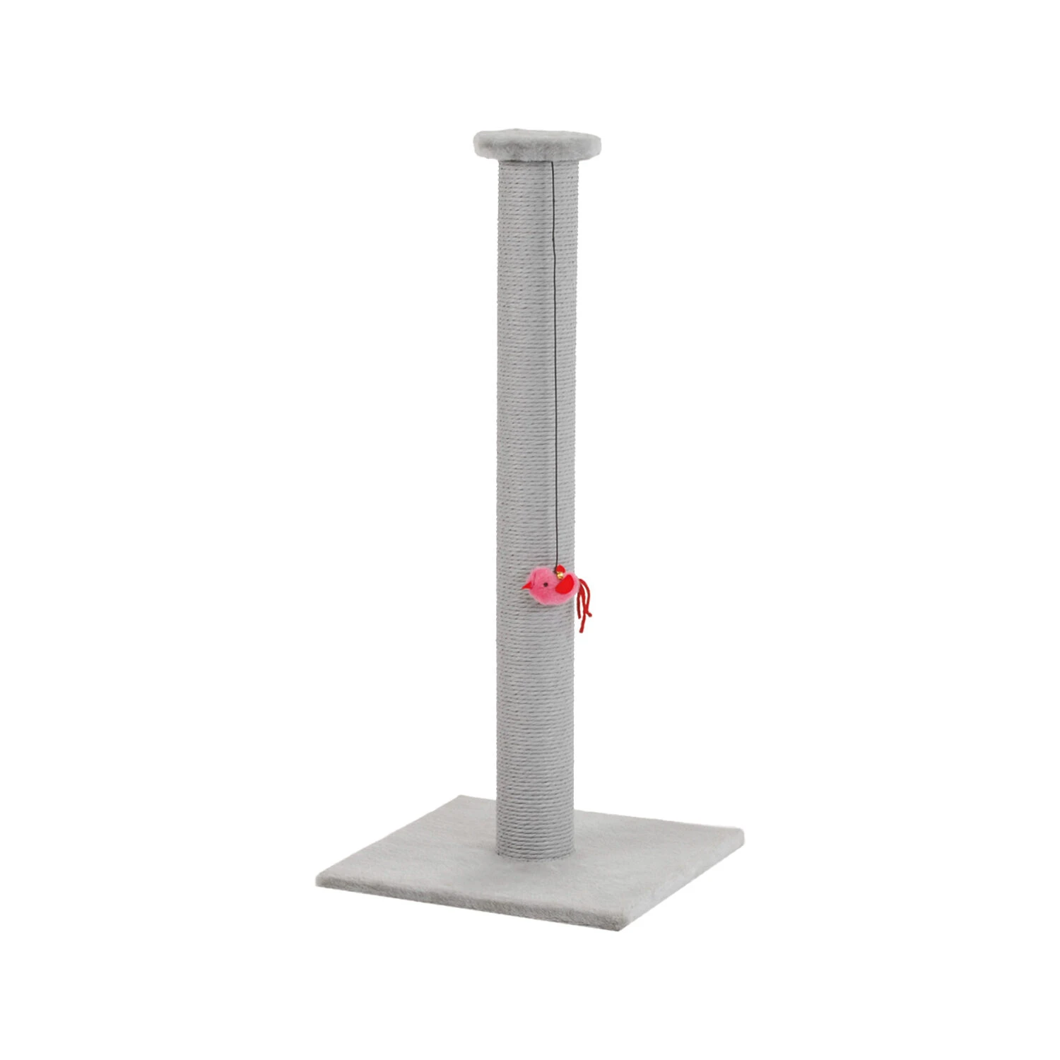 Beeztees Krabpaal Figo