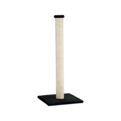 Beeztees Krabpaal Gina -Katten Benodigdheden beeztees krabpaal gina 156284 0500 none