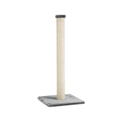 Beeztees Krabpaal Gina -Katten Benodigdheden beeztees krabpaal gina 156287 0500 none