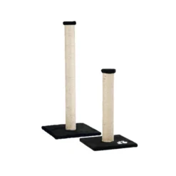 Beeztees Krabpaal Gina -Katten Benodigdheden beeztees krabpaal gina 156332 0500 none