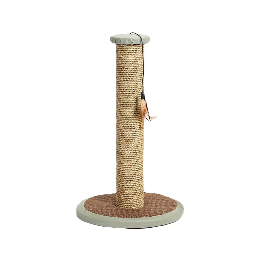 Beeztees Krabpaal Rofra 2 Beeztees Krabpaal Rofra - Afbeelding 2